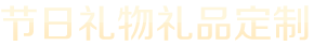 尊龙官方,尊龙现金娱人生旧版ra选就送38