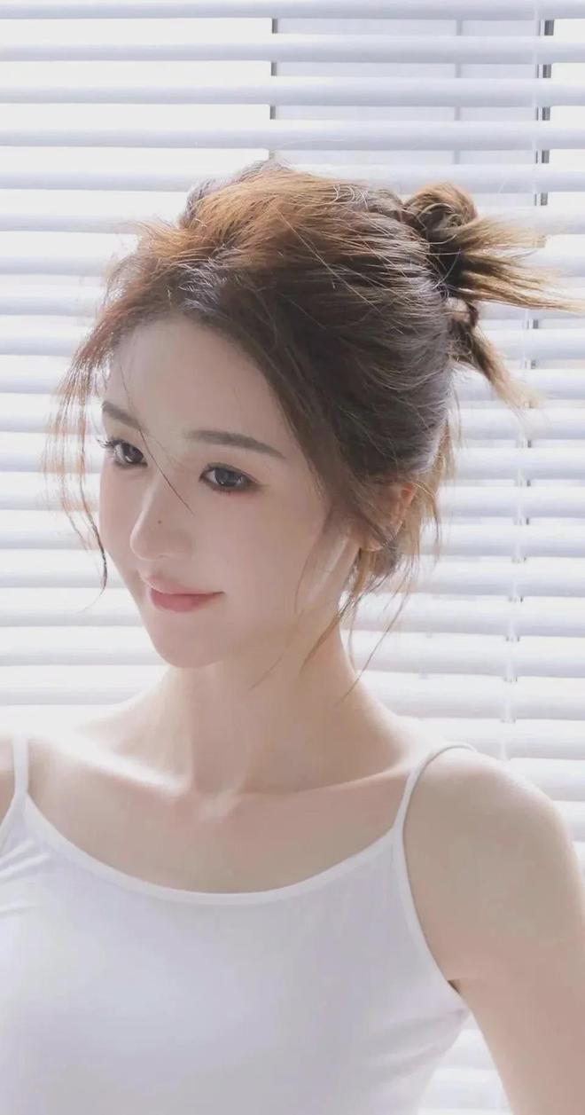 杨晓雯卡特42